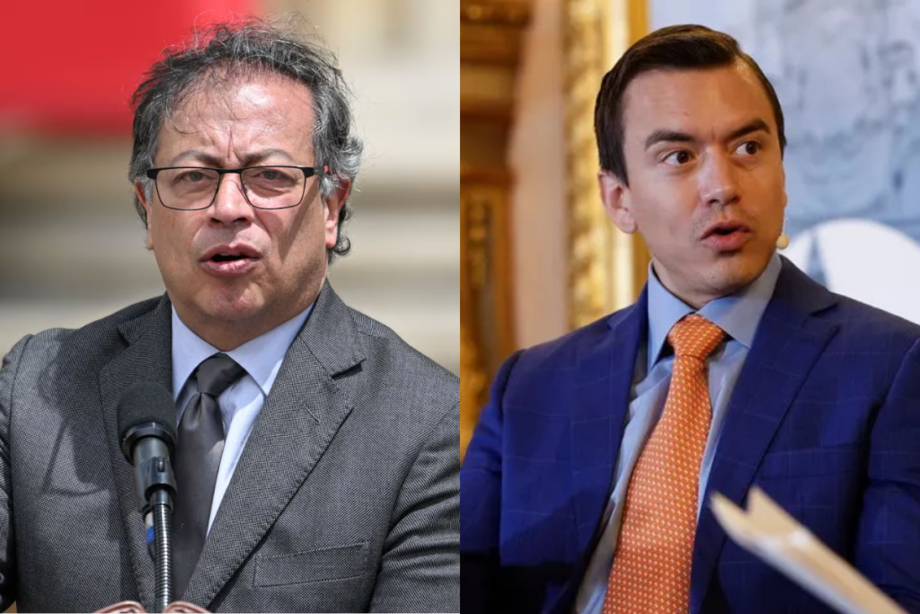 571543bc20e141a2a71a216c459a2d08