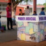 57e3a10f17aa44b492b9a11b81c1ed60