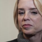 Administración Trump investiga California por alojar mujeres trans en prisiones femeninas