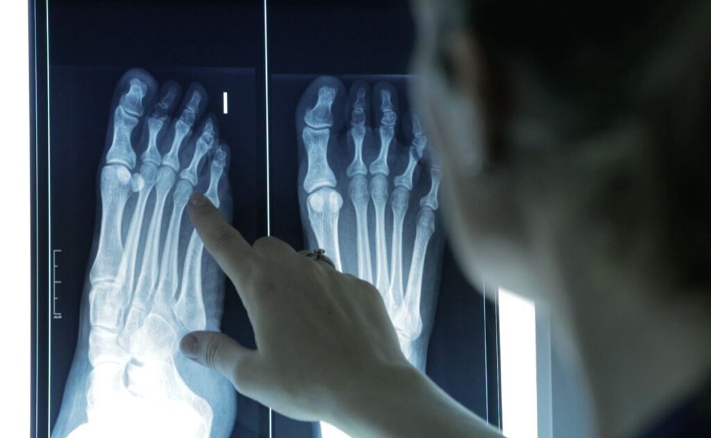 58a40b33776c4b55a520b971bf7351ec