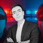 5a337218925d49fc8a0ba07d9f908efe