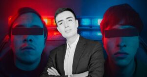 5a337218925d49fc8a0ba07d9f908efe