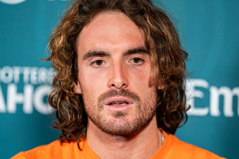 5a6682d3ba9c42d7961bda30a4bfe2ee