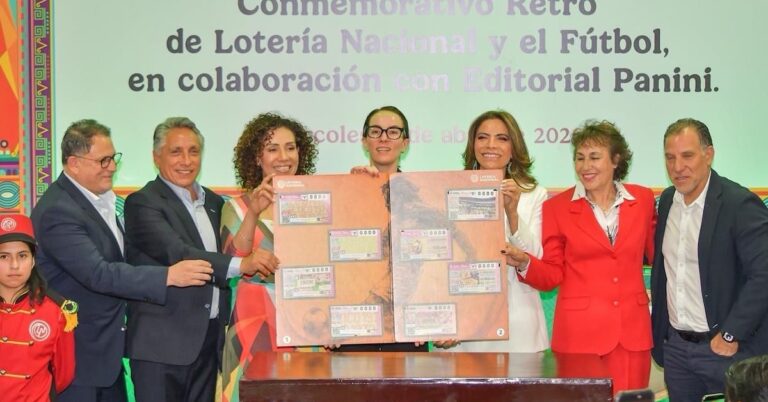 5a73da38693245359c0759e5753c4bb7