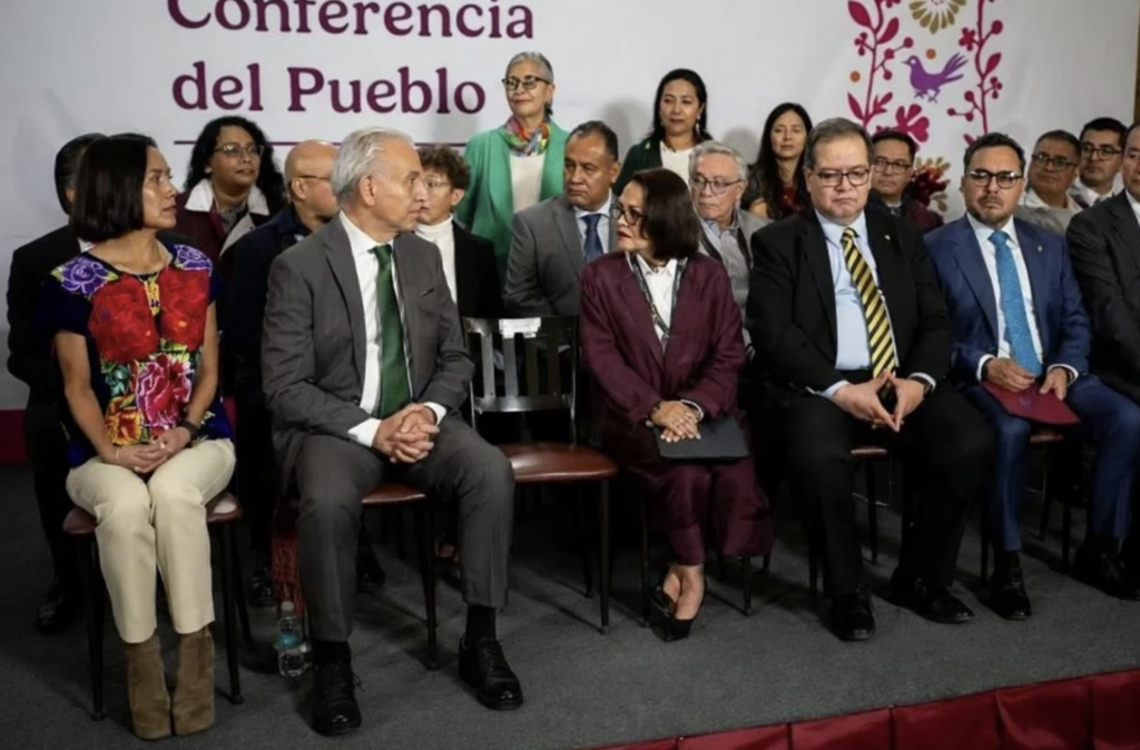 5b1f560ca9ed4aea9d8ef648bba55bf2