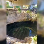 5b25d5f3a4464884851ed71fb40a2ed0