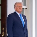 5b36ba39d16d4116aa82e477592d99d5