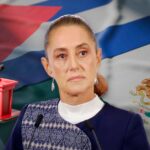 5b6385ede8db4e37a1b6dc5ff1a2f9e4