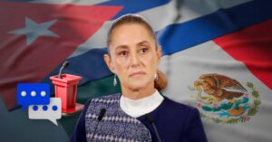 5b6385ede8db4e37a1b6dc5ff1a2f9e4