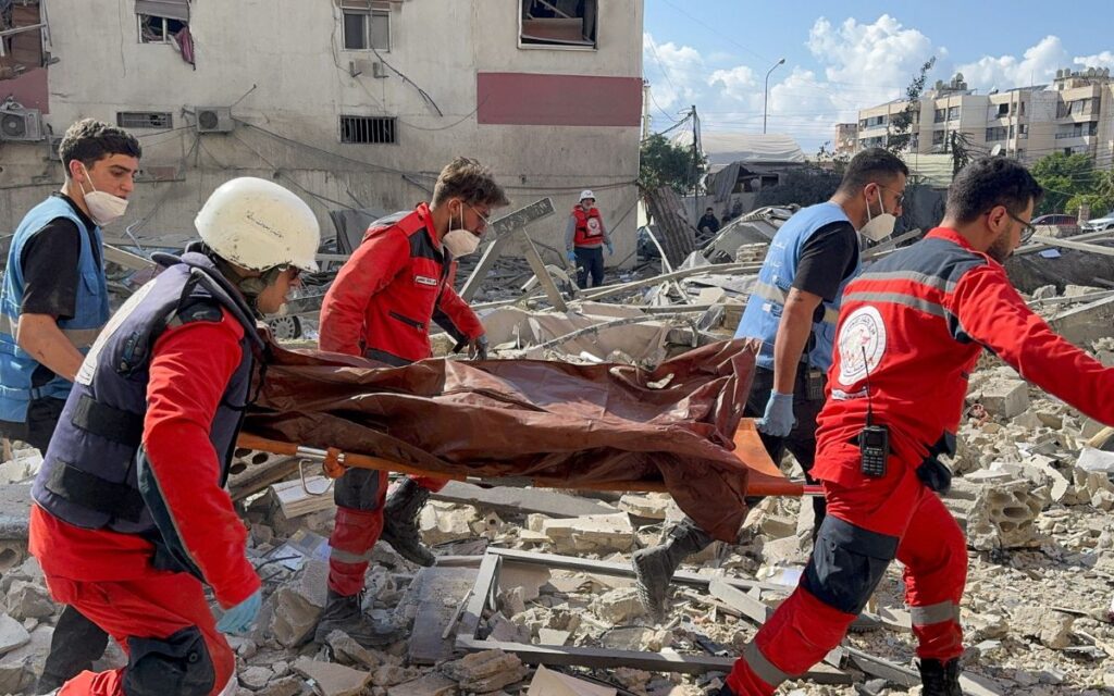 5b83cc1089374af78ceef1b7f3467e58