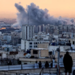 5b9febdbcc3d47df8b0c29e06f8db00a