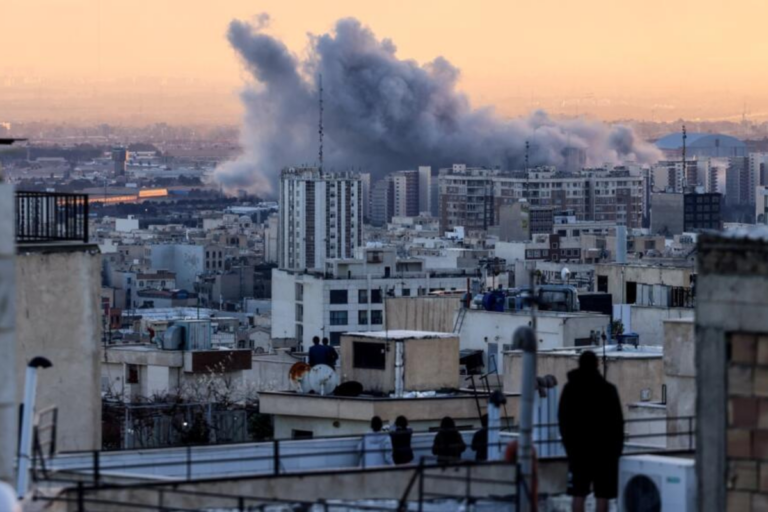 5b9febdbcc3d47df8b0c29e06f8db00a