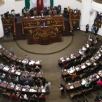 5bcb95d34081455997dc1de62b3e3ad2