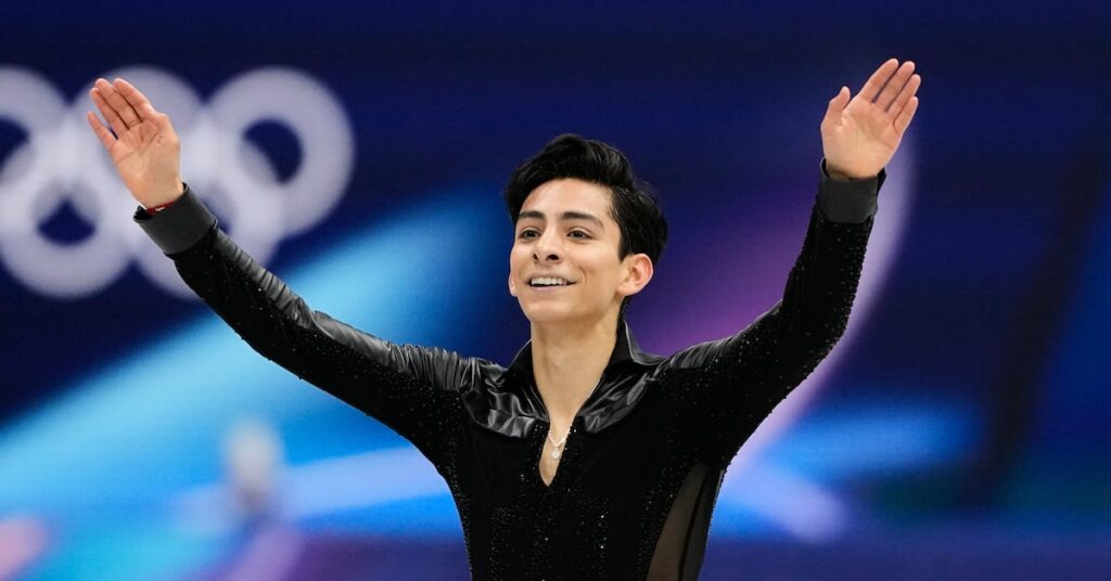 5d162b4dc77a4582aac4f644b0d63320