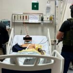 5d26faade3194172ba6c1480ab5e861a