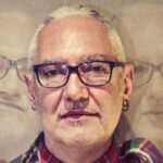 5d625cafb539415d869f25f10d86820f