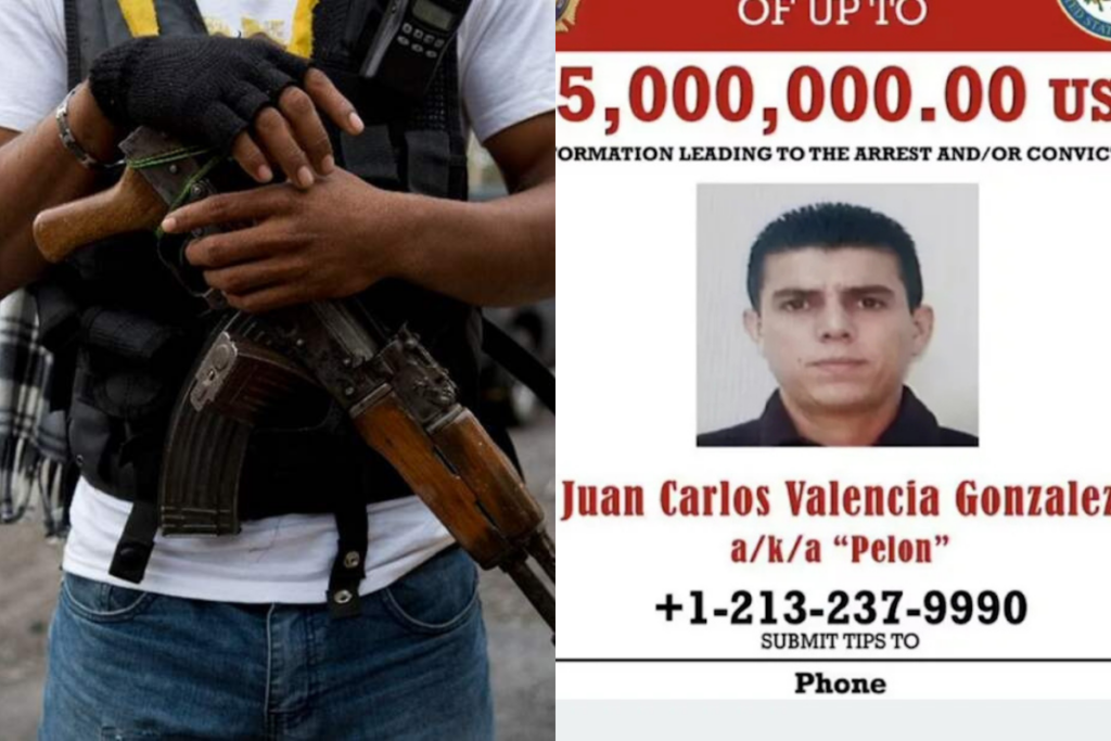 5d866d89e1ac4d0daa398576c31a358f