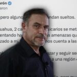 5f29854bf6c34e4098099ecc6b124fc9