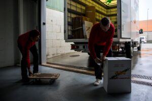 5f47af9de9034d98874b9212f9cef38e