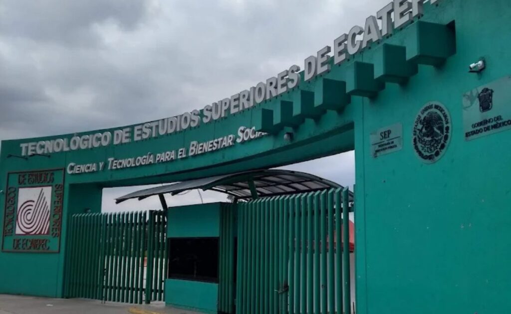 5f520423ad5943cea01787ccef6d68ad