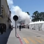 5f9cef0b05814efe89d9ab18d20d37d5