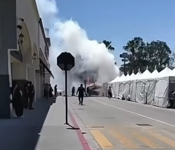 5f9cef0b05814efe89d9ab18d20d37d5