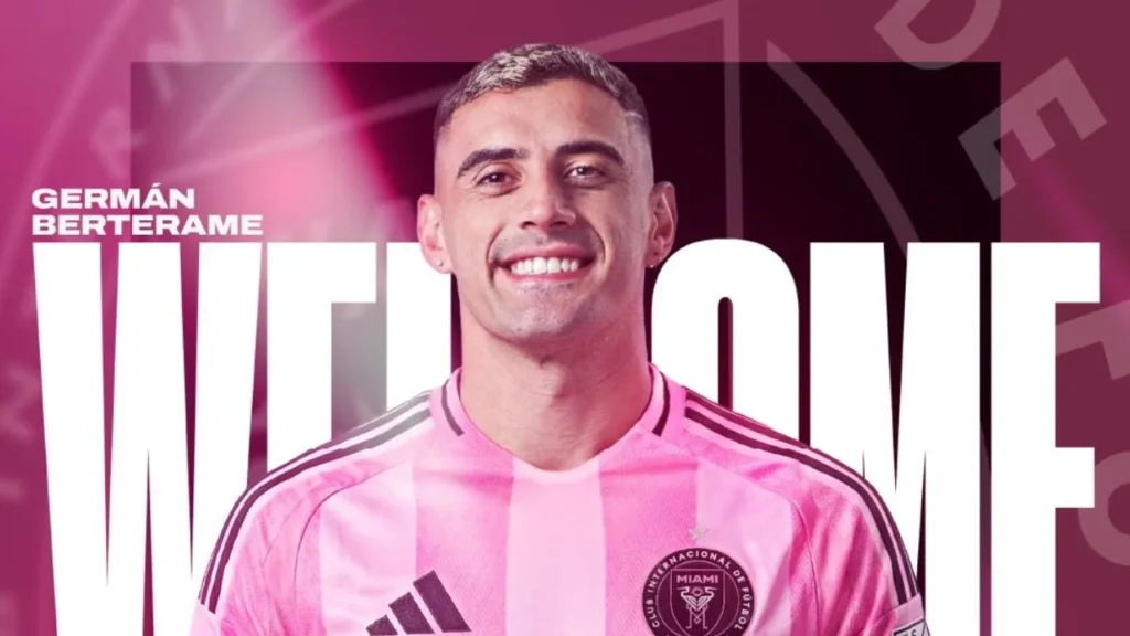 5fdb5a6f83ea41a08f8e5fb8f9bcf627