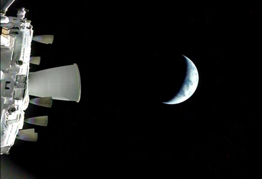 60d722acab9c40929bc8f7e91e8db39d