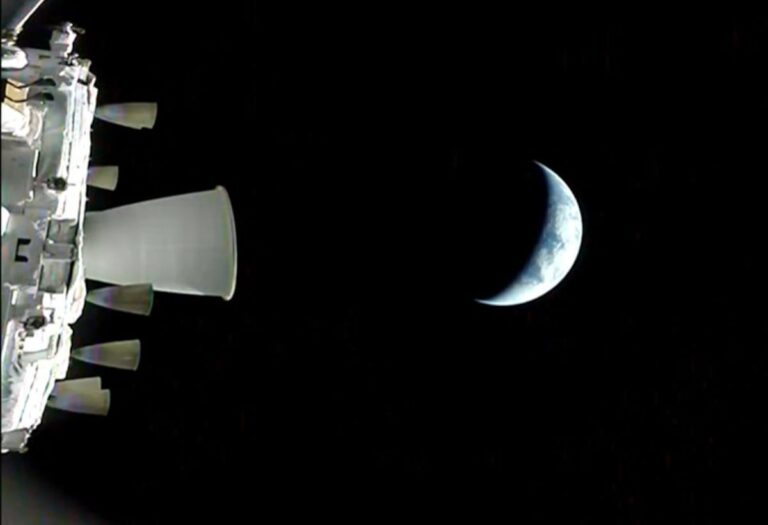 60d722acab9c40929bc8f7e91e8db39d