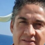 60df64dacb2c445dbe9480f0c5a5db96