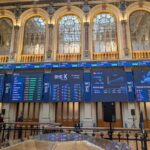 612bf3b1e30848008990c33e8506330a