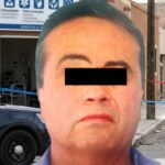 620895b34b3e4711bcefd7ad5c3979cc