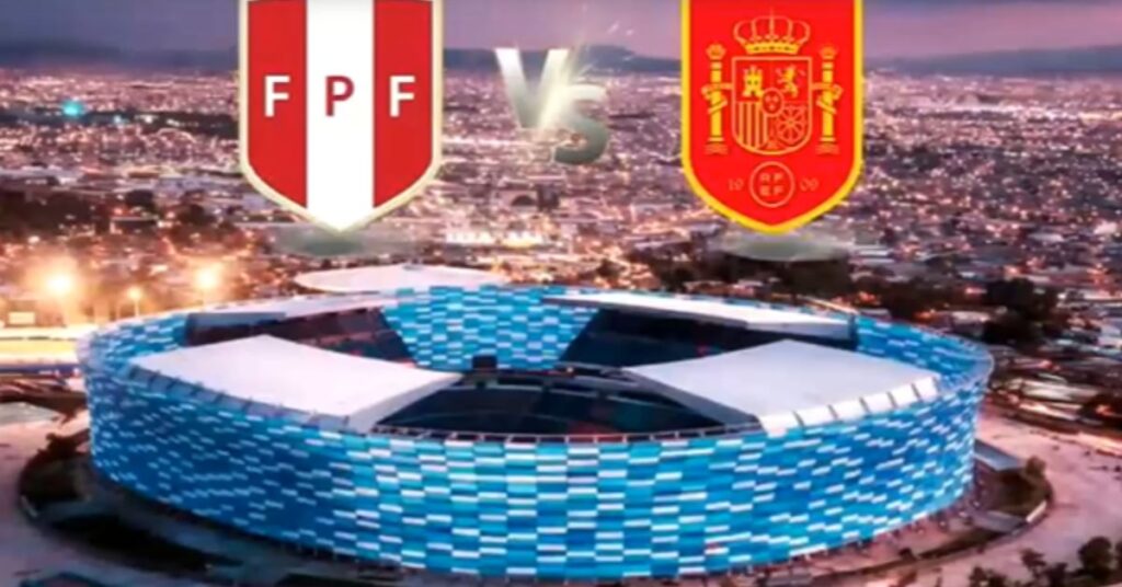 621f8ab854bb4ef192f5becbae429772