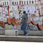 62b26dc9da5e47d7b415f3deb5735766