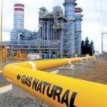 62f4028be25b4ab1a9721f0781766151