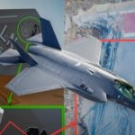 65403d0d15cd4023b55f5378234ab31b