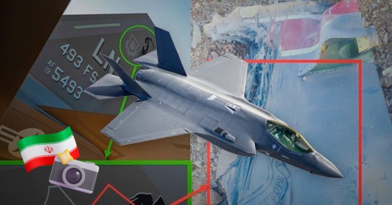 65403d0d15cd4023b55f5378234ab31b