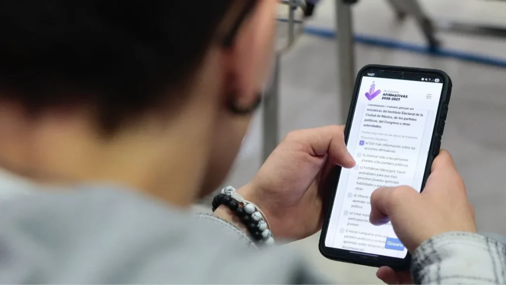 6630a3ee52d24eb7ae25f73715f0d98a