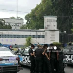 6661fb09732c45ef94956ee63e44b3d5