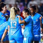 66da3182dde6447aa59621926fde0536