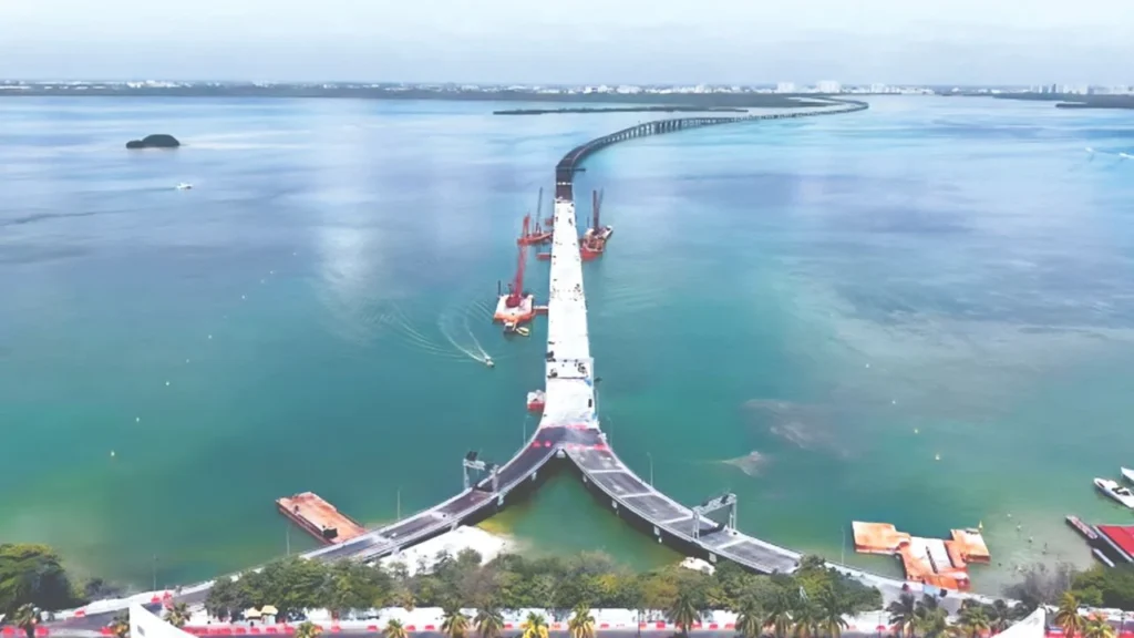 67552e937967446db7c98631c52af4ea