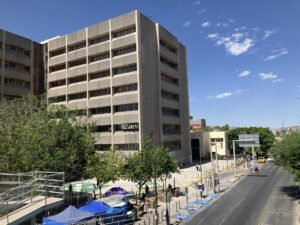 677cb83f18a947e8aa37fa52c6d7438d