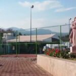 67b54849ca014423b03446462bf54feb