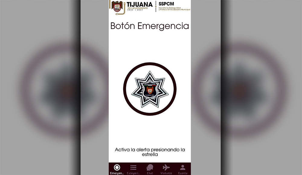 6863ddd389824f8a8500f705a4531c06