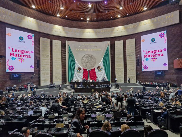 68a00c065d3744988294a0151c44a053