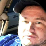 696a90c497df427482f3d6bd09f33434