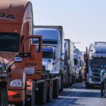 6a7b575ec4814cf69a5d50e1b066eb05