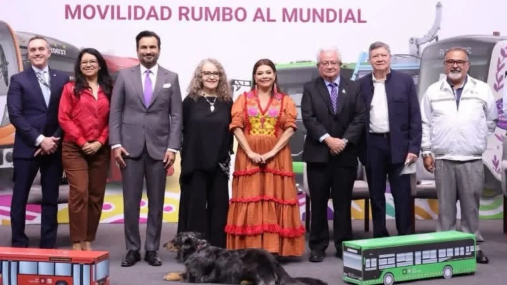 6dcaad8fc12c4a6991c3693aa4dc9e7e