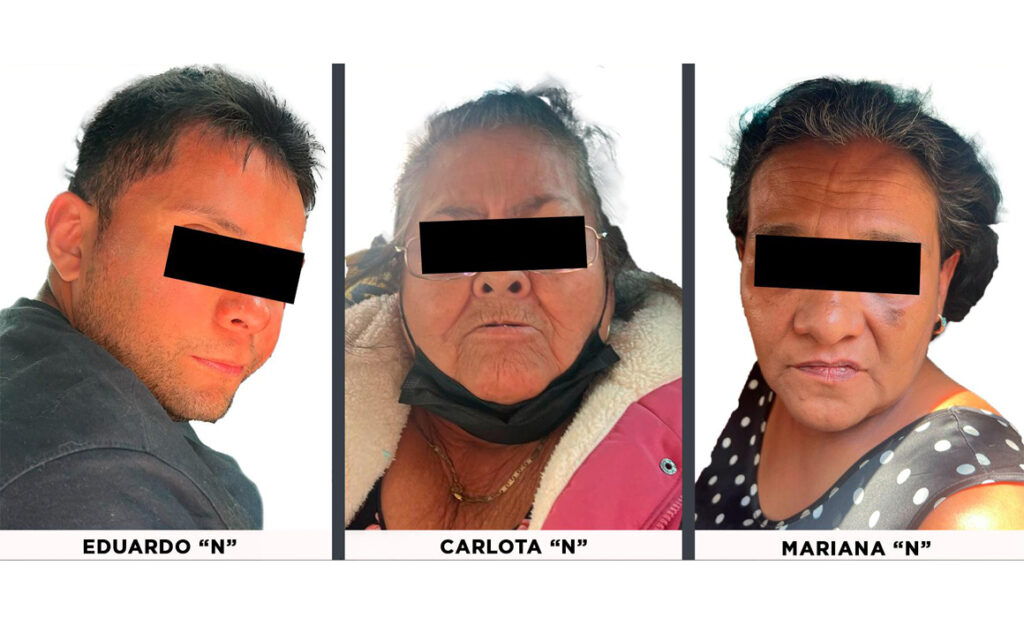 6ed5e92c758046a799d10d8ff91b86be