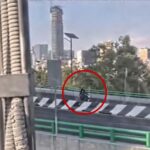 6f1ee0e5ad8744ae883d4349e469e947